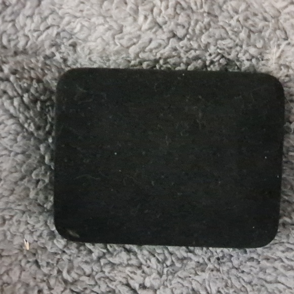 Infinity Necklace - Picture 4 of 5